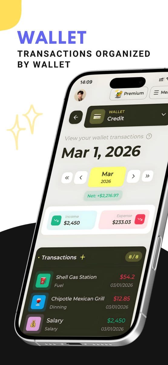 'WalletTransactions